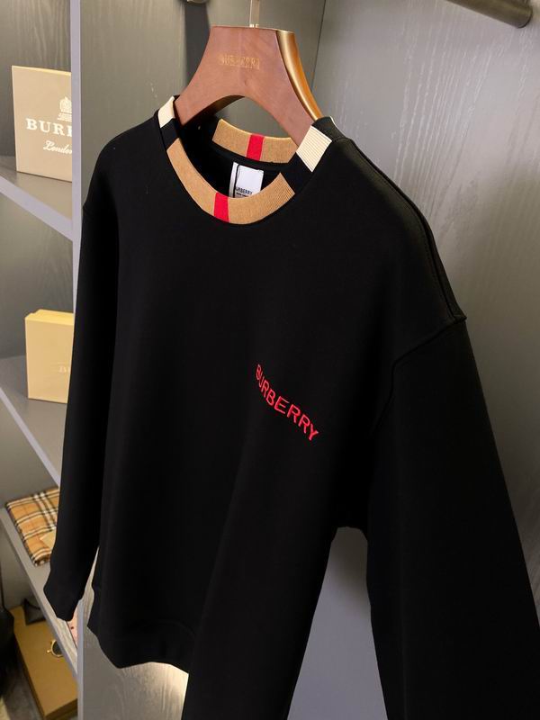 Burberry S-2XL aztx8726  (8)